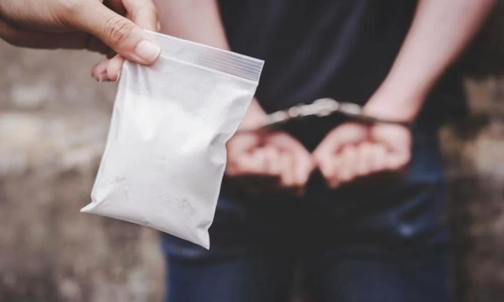Κύκλωμα Μυκόνου: Διάλογοι του «μεγάλου αφεντικού» της σπείρας